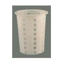 Product thumb gallery 1049343