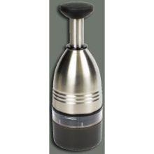 Product thumb gallery 1049346