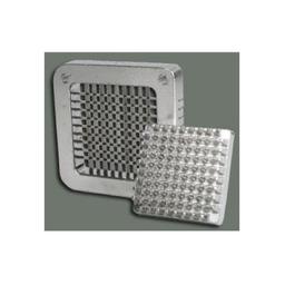 Product thumb gallery 1033257