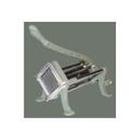 Winco Stainless Steel French Whip, 12 inch.
