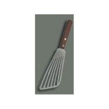 Product thumb gallery 1049367