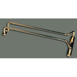 Product thumb gallery 1033338
