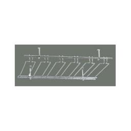 Product thumb gallery 1033341