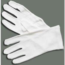 Product thumb gallery 1049370