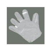 Product thumb gallery 1049379