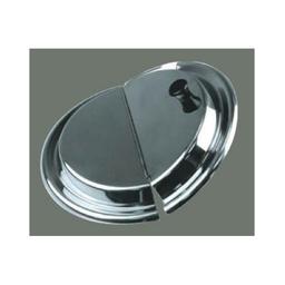 Product thumb gallery 1033380
