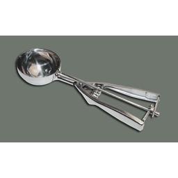 Product thumb gallery 1033413
