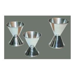 Product thumb gallery 1033419