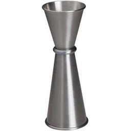 Product thumb gallery 1033434