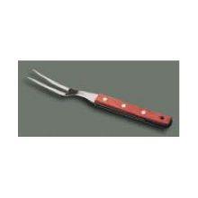 Product thumb gallery 1049388