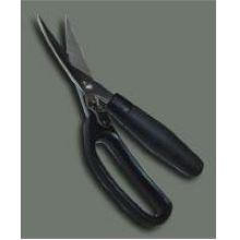 Product thumb gallery 1049394