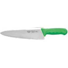 Product thumb gallery 1049397