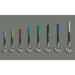 Product thumb gallery 1033440
