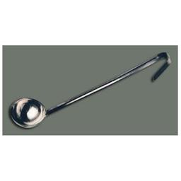 Product thumb gallery 1033461