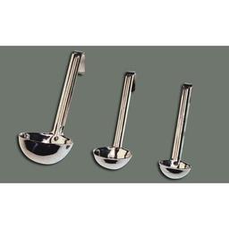 Product thumb gallery 1033497