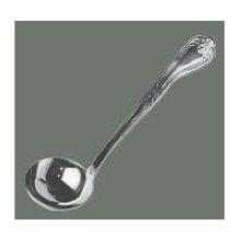 Product thumb gallery 1049415