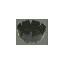 Product thumb gallery 1033509