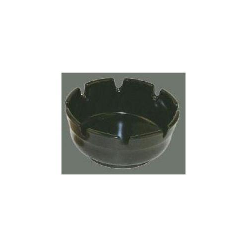Product gallery 1033509