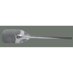 Product thumb gallery 1033518