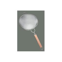 Product thumb gallery 1033521