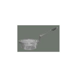 Product thumb gallery 1033530