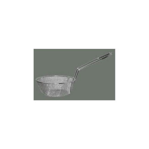 Product gallery 1033530