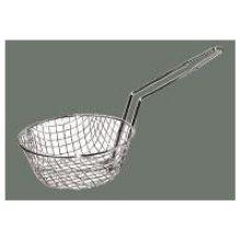 Product thumb gallery 1049424