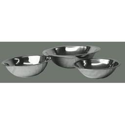 Product thumb gallery 1033566
