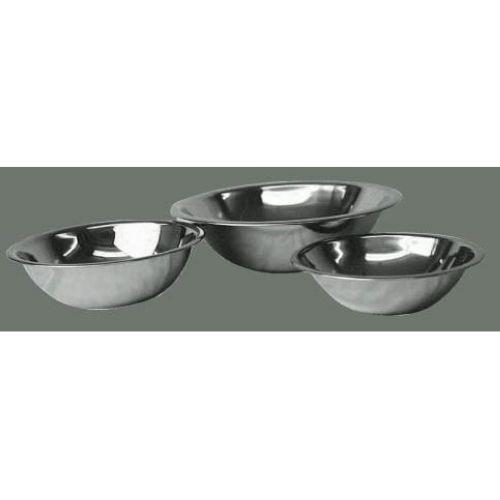 Product gallery 1033566