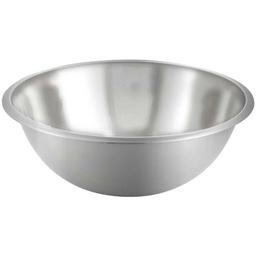 Product thumb gallery 979560