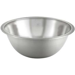 Product thumb gallery 979572