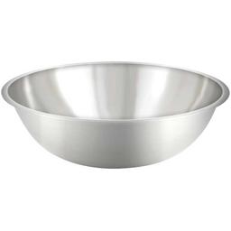 Product thumb gallery 979575