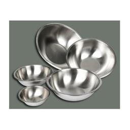 Product thumb gallery 1033620