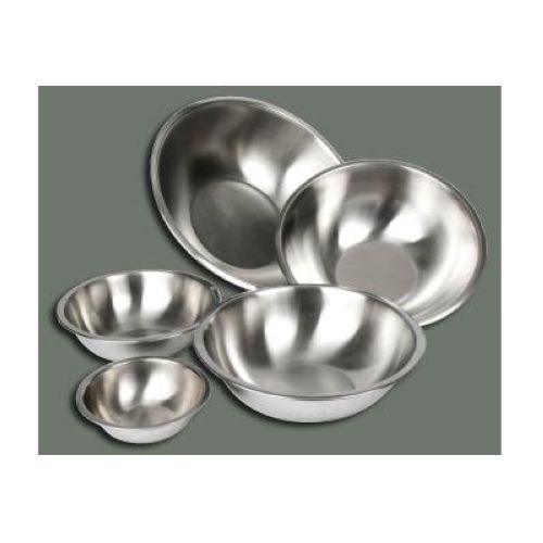 Product gallery 1033620