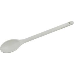 Product thumb gallery 979587