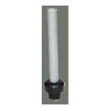 Product thumb gallery 1049433