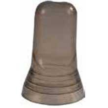 Product thumb gallery 1049436
