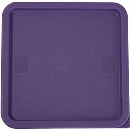Product thumb gallery 1033689