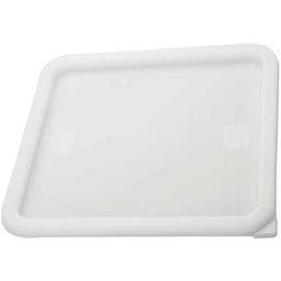 Product thumb gallery 979593