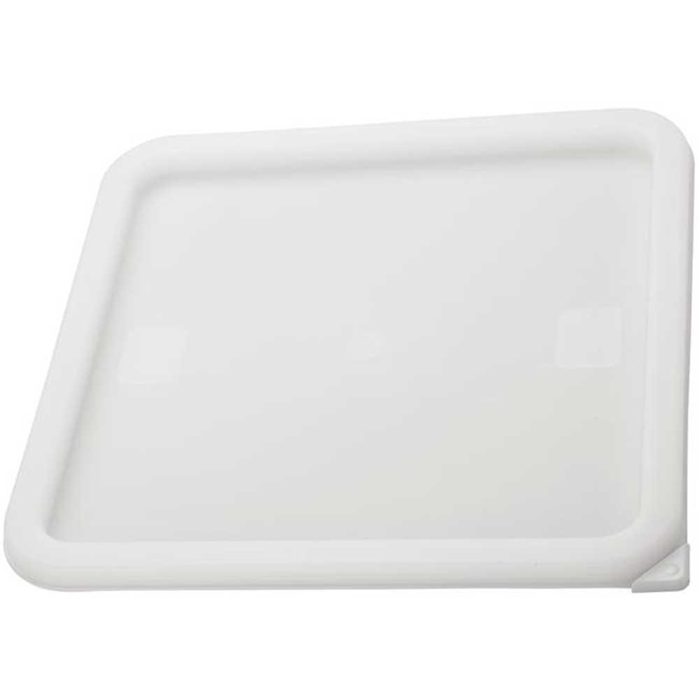 Product gallery 979593