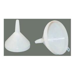 Product thumb gallery 1033713