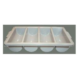 Product thumb gallery 1033755