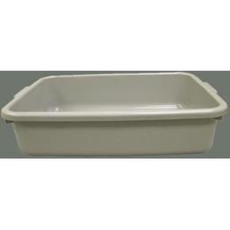 Product thumb gallery 1033764