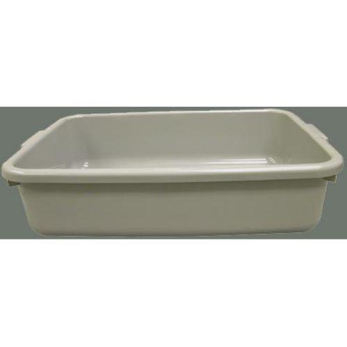 Product gallery 1033764