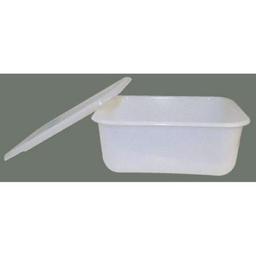 Product thumb gallery 1033803