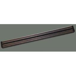 Product thumb gallery 1033809