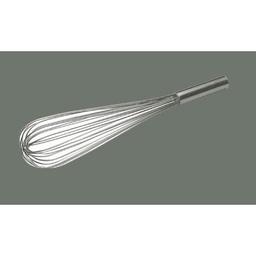 Product thumb gallery 1033824