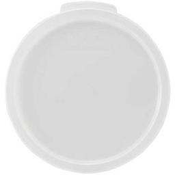 Product thumb gallery 1033869