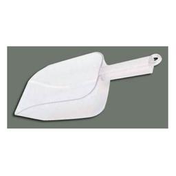Product thumb gallery 1033881