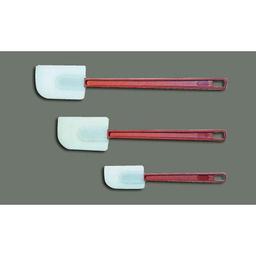 Product thumb gallery 1033893